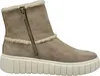 Bagatt Damen Stiefeletten D31AMC526469 Farbe: Beige Größe: Produktbild-Vorschau 12