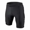 ZAOSU Z-Revolution Tri Short Men, Farbe:schwarz, Größe:L Produktbild-Vorschau 4