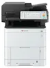 Kyocera ECOSYS MA3500cix Farblaser-MFP A4 35 Seiten/Min. Produktbild-Vorschau 1