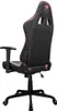 COUGAR Gaming-Stuhl Armor Elite EVA, Schwarz/Pink Produktbild-Vorschau 6