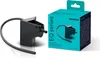 Milchadapter für EQ.700, Milchaufschäumer Produktbild-Vorschau 7