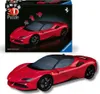 Ferrari SF 90 Stradale Ravensburger 11576 Produktbild-Vorschau 13