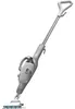 Black & Decker Steam-Mop + SteaMitt, Dampfmopp, 0,5 l, Produktbild-Vorschau 3