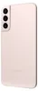 Samsung Galaxy S22+ SM-S906B 16,8 cm (6,6") Dual SIM Náhled obrázku produktu 4
