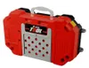 Diy Set Voor Batterijen 3in1 Koffer Workshop 85 Elementen Productafbeelding-voorbeeld 3