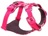 Ruffwear Front Range® postroj pre psa, ružová farba, Náhľad obrázku produktu 1
