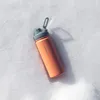Termofľaša Wessper B3 THERMOSTEEL 0,5 l, oranžová, s 3 Náhľad obrázku produktu 10