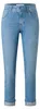 3328136-34758 Darleen Cool Produktbild-Vorschau 1