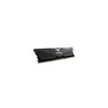 DIMM 32 GB DDR5-6000 (2x 16 GB) Dual-Kit (schwarz, Produktbild-Vorschau 1
