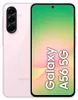 Samsung Galaxy A56 5G 6.7" FHD+ 128GB 8GB Pink Vista previa de la imagen del producto 2