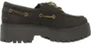 TIMBERLAND TB0A2GVFW071 Brown Produktbild-Vorschau 4