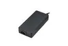 Notebook-Netzteil NB Slim PRO 120W (schwarz, inkl. 9 Produktbild-Vorschau 6