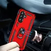 Armor Outdoor Handyhülle für Samsung Galaxy A36 5G Handy Produktbild-Vorschau 4