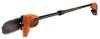 Black & Decker GPC1820L20 cesoia da giardinaggio a batteria Anteprima dell’immagine prodotto 1