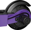 Fioletowa hulajnoga Razor S85 Power Core Podgląd zdjęcia produktu 5