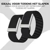 Strap-it Elastisches Nylonband - passend für Whoop 4.0 Produktbild-Vorschau 4
