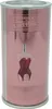 J.P. Gaultier Classique Edp Spray Produktbild-Vorschau 10
