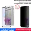 Pour Samsung Galaxy A56 / A36 : 1 protection d'écran en Voir les images du produit 8