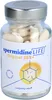 Spermidinelife Original 365+ Kapseln 60 St Produktbild-Vorschau 7