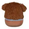 Squishmallows SQCR07266 - Benny le Bigfoot 30 cm, peluche Voir les images du produit 11