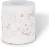 Papier toilette licorne avec parfum pop-corn Voir les images du produit 2