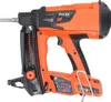 ITW SPIT Gasnagler für Elektroinstallationen Pulsa 27E Produktbild-Vorschau 1