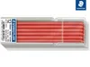STAEDTLER Mine Lumocolor non-perm sw 12ST Náhled obrázku produktu 4