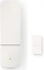Bosch Smart Home    Tür-Fenster- kontakt II, einzeln, weiß Produktbild-Vorschau 3