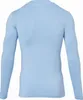 Uhlsport Uhlsport Funktionsshirt La  - blau- Größe: XXL, Produktbild-Vorschau 5