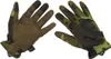 MFH Professional Fingerhandschuhe, "Lightweight", M 95 CZ Produktbild-Vorschau 1