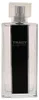 Ellen Tracy Tracy EDP 75 ml UNISEX Voir les images du produit 3