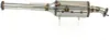 WALKER 73086 Dieselpartikelfilter DPF Rußpartikelfilter für Produktbild-Vorschau 13