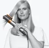 Fén Dyson Origin Long Lite HS05, nikl/měď Náhled obrázku produktu 5