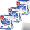 Gut & Günstig Haltbare Schlagsahne 30% Fett 3er Pack Produktbild-Vorschau 1