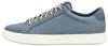 Geox Sneaker Sneaker Textil Produktbild-Vorschau 2