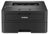 Brother HL-L2460DN laserprinter, 1200 x 1200 DPI, A4 Productafbeelding-voorbeeld 6