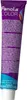 Fanola crema colore Colouring Cream 100 ml Produktbild-Vorschau 3