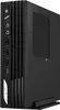 MSI - PRODP2114M1042EU - Kleincomputer Produktbild-Vorschau 3
