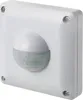 Sygonix SY-4755364 Inbouw PIR-bewegingsmelder voor Productafbeelding-voorbeeld 1