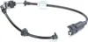RIDEX 478S0003 Kupplungsseil Seilzug für VW Lupo (6X1, 6E1) Produktbild-Vorschau 11