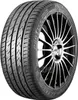 Viking Protech Newgen 275/40R20 106Y Fr Xl Produktbild-Vorschau 8