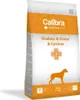 CALIBRA VD Dog Oxalate&Urate&Cystine - suché krmivo pre Náhľad obrázku produktu 1