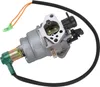 Výměna karburátoru pro benzínové generátory 5 kW, 6,5 kW a Náhled obrázku produktu 2