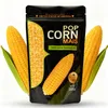 Maïs à pop-corn américain Butterfly 200 g Pop-corn cinéma Voir les images du produit 7