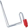 Roll-Obstsammler FC-M, Obstpflücker Produktbild-Vorschau 9