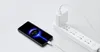 Xiaomi 40032 USB cable 1 m USB A USB C White Voir les images du produit 14