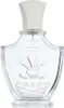 Creed Love In White Millesime EdP 75ml dla kobiet Podgląd zdjęcia produktu 9