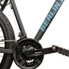 BERLIN BIKE Mountainbike MTB1: 29 Zoll und 51 cm Produktbild-Vorschau 3