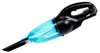 Odkurzacz Makita 18 V czarny Podgląd zdjęcia produktu 41