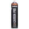 Collonil Carbon Pro Imprägnierer (EUR 49,83 / L), Produktbild-Vorschau 7